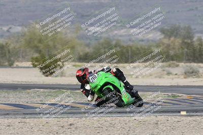 media/Jan-18-2026-CVMA (Sun) [[519f600f45]]/Race 8-Formula UL Shootout/